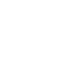 数字茶票ICON