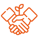 生态共建ICON