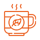 茶商合作ICON