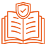 文化保障ICON