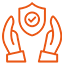 服务保障ICON