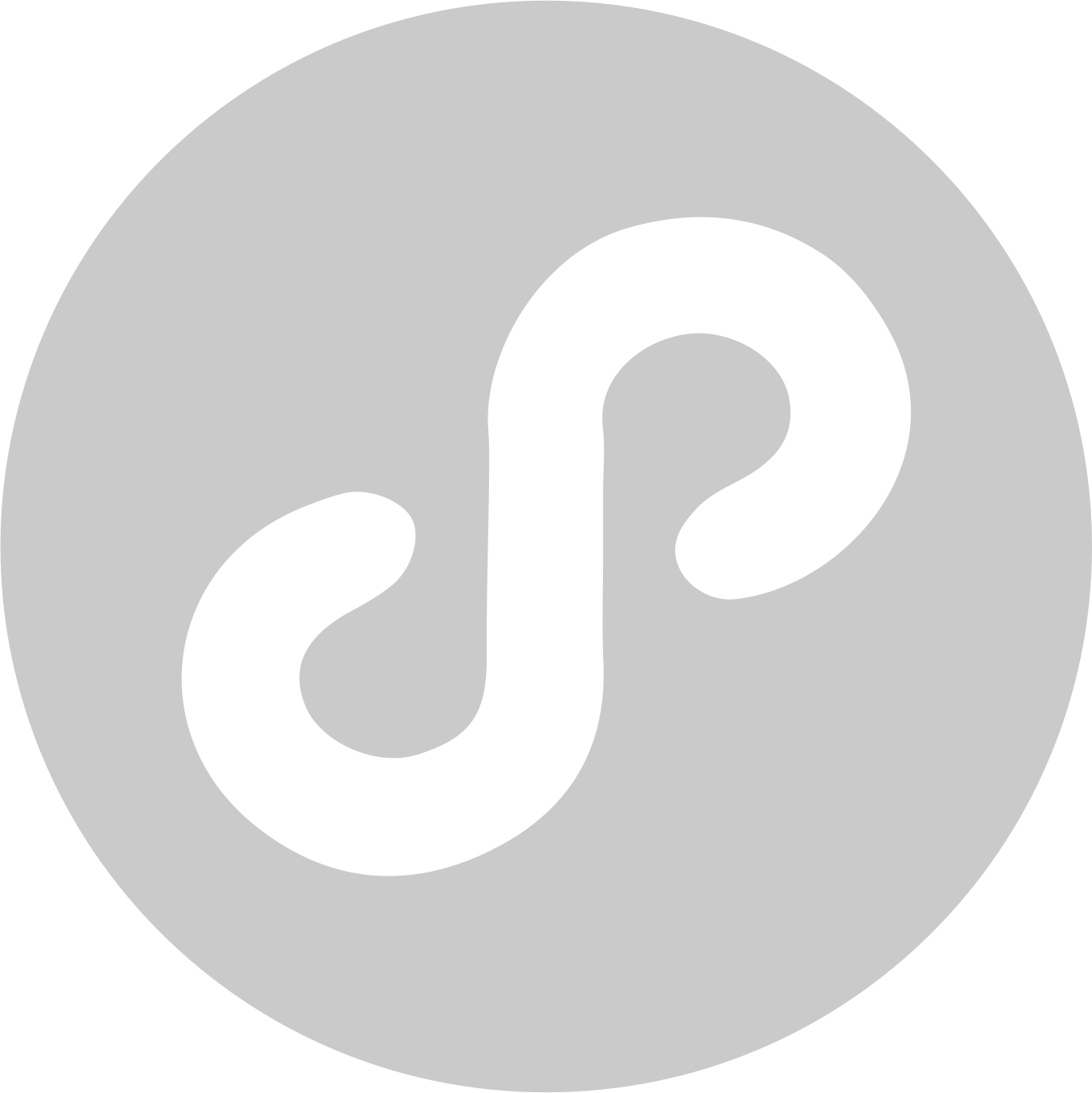 微信小程序ICON