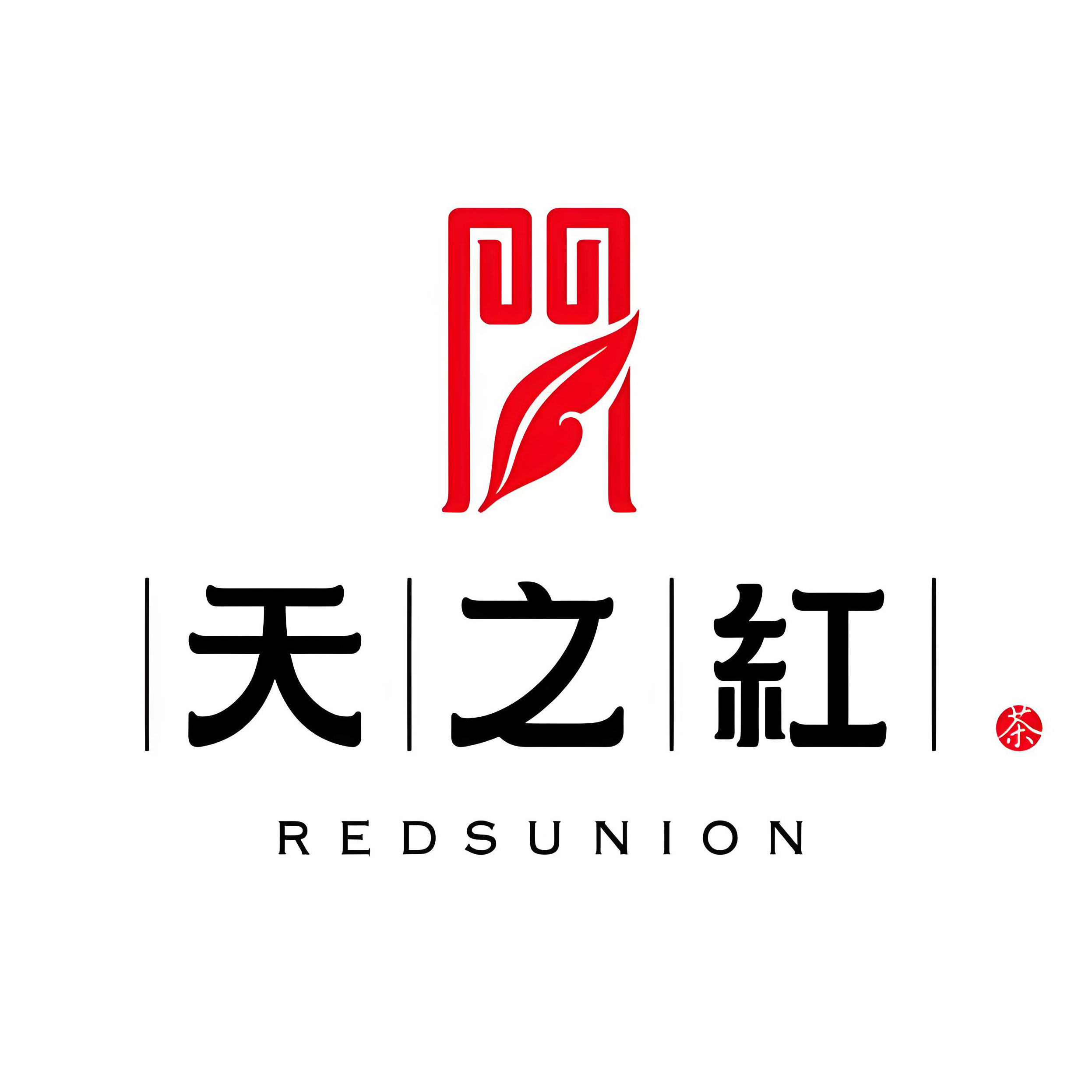 合作案例天之红