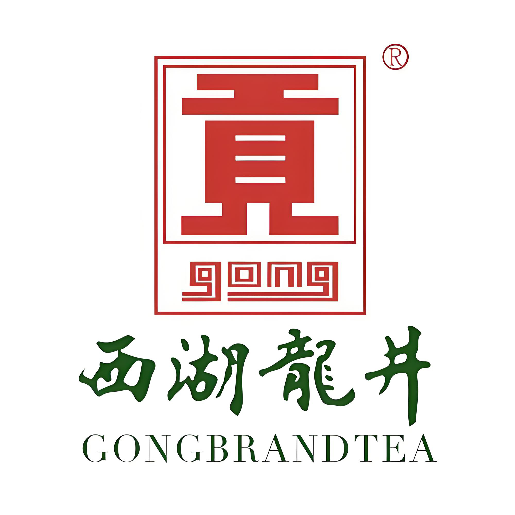 合作案例贡牌