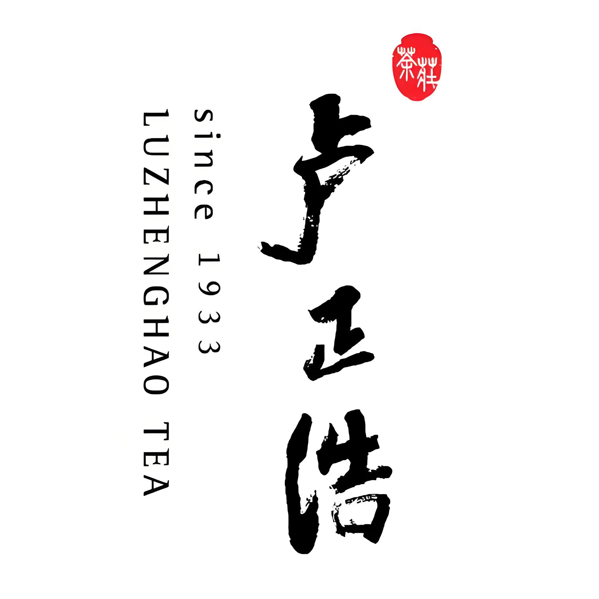 合作案例卢正浩